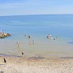 40572-juelsminde-pot-strandby-134 Sønderby