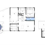 40572-juelsminde-pot-strandby-134
