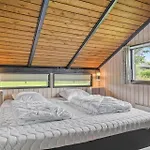 40572-juelsminde-pot-strandby-134 Сasa de vacaciones Sonderby (Midtjylland)