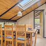 40572-juelsminde-pot-strandby-134 Sonderby (Midtjylland)