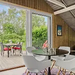 Nyaraló 40572-juelsminde-pot-strandby-134 *