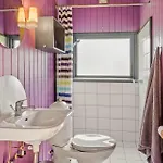 40572-juelsminde-pot-strandby-134 Сasa de vacaciones Sonderby (Midtjylland)