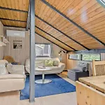 40572-juelsminde-pot-strandby-134 *