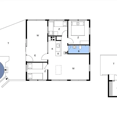 40572-juelsminde-pot-strandby-134