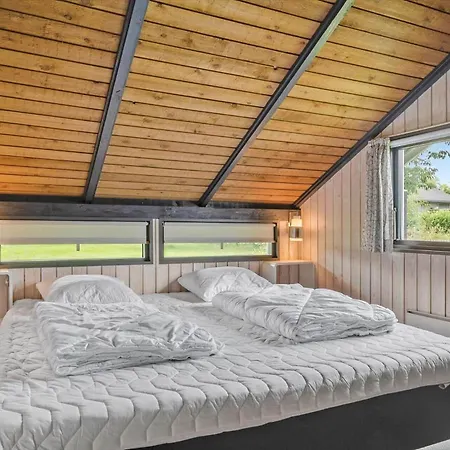 40572-juelsminde-pot-strandby-134 Feriehus Sonderby (Midtjylland)