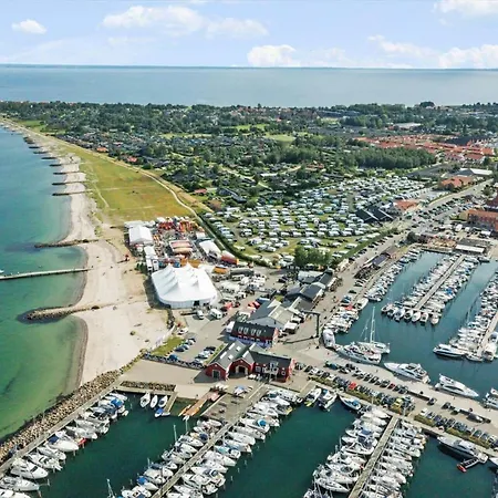 40572-juelsminde-pot-strandby-134