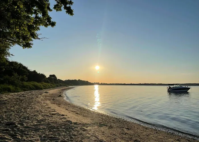 Vakantiehuis 40572-juelsminde-pot-strandby-134 *
