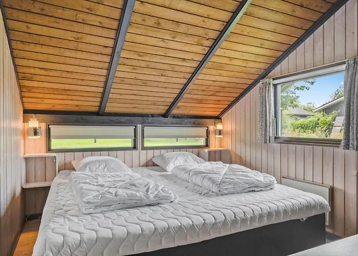 40572-juelsminde-pot-strandby-134 Vakantiehuis Sonderby (Midtjylland)