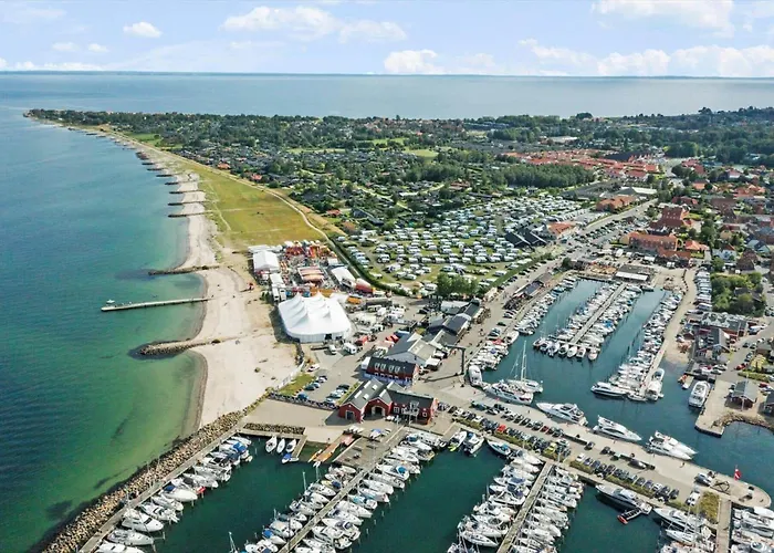 40572-juelsminde-pot-strandby-134 Vakantiehuis
