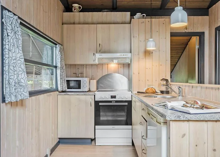 Vakantiehuis 40572-juelsminde-pot-strandby-134