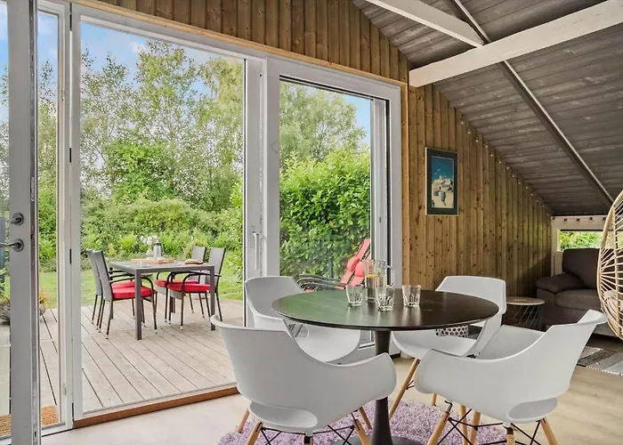 Vakantiehuis 40572-juelsminde-pot-strandby-134 *