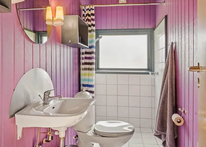 40572-juelsminde-pot-strandby-134 Vakantiehuis Sonderby (Midtjylland)