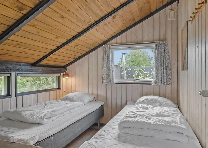 40572-juelsminde-pot-strandby-134 Vakantiehuis