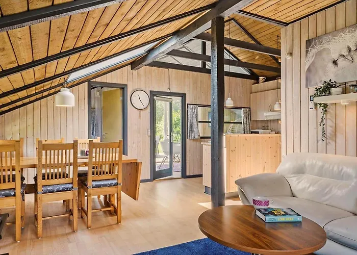 Vakantiehuis 40572-juelsminde-pot-strandby-134