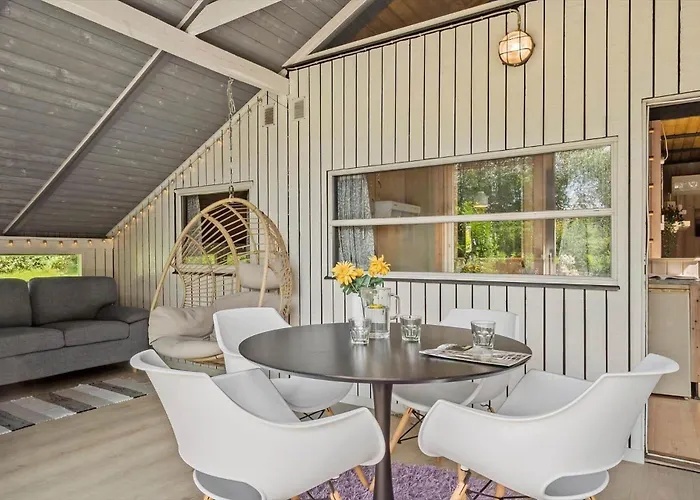 Vakantiehuis 40572-juelsminde-pot-strandby-134 *