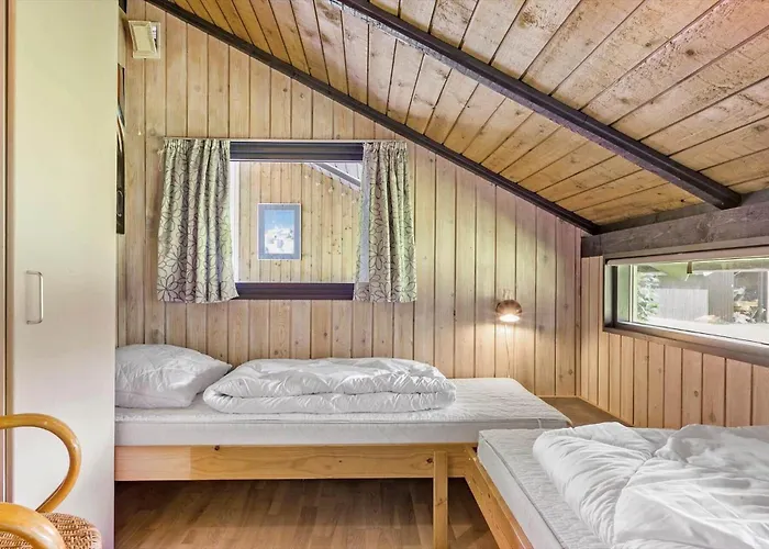 40572-juelsminde-pot-strandby-134 Vakantiehuis Sonderby (Midtjylland)