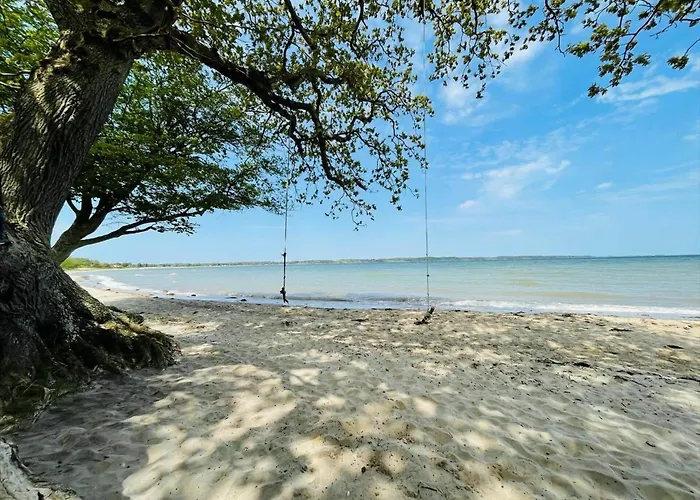 40572-juelsminde-pot-strandby-134 Sonderby (Midtjylland)