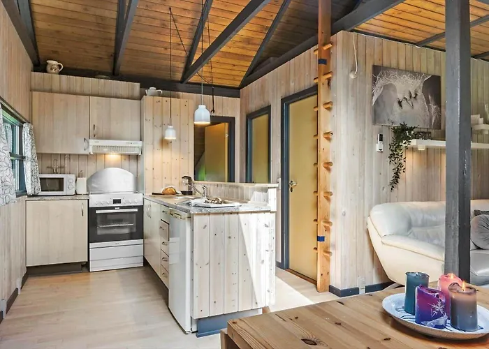 40572-juelsminde-pot-strandby-134 Vakantiehuis *